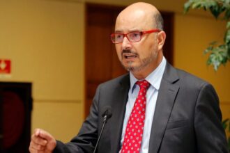 Críticas al Gobierno por reforma de pensiones: ¿dulce o agraz?