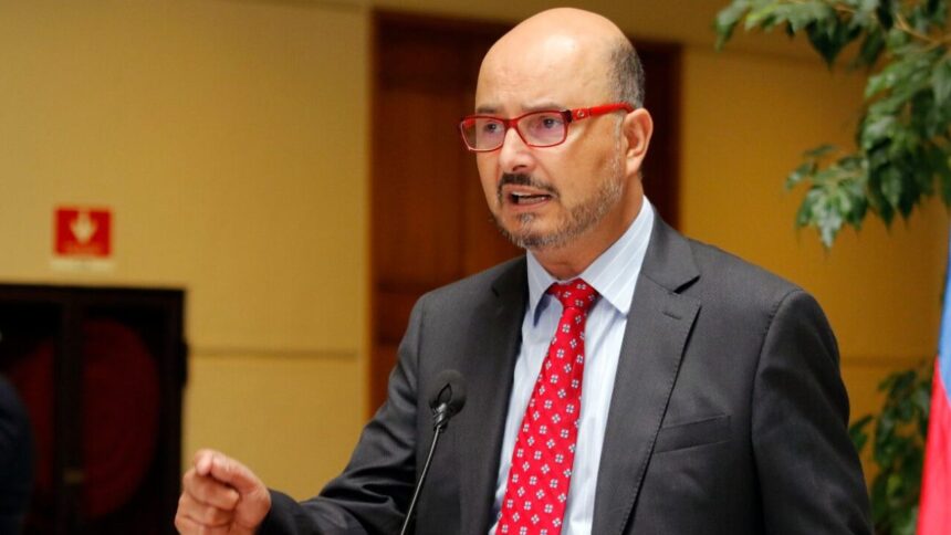 Críticas al Gobierno por reforma de pensiones: ¿dulce o agraz?