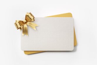 Querella por malversación de caudales públicos en Santiago: gift cards investigadas