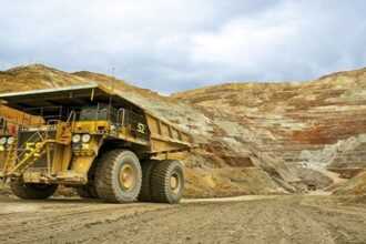 Desafíos en permisología para inversiones mineras en Chile: ¿Cómo impulsar US$ 83.000 millones hasta 2033?