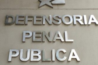 Denuncia de la Defensoría logra reagendar audiencias judiciales en Coronel