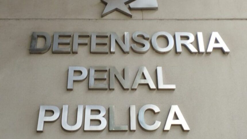 Denuncia de la Defensoría logra reagendar audiencias judiciales en Coronel