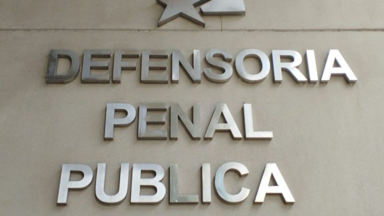Denuncia de la Defensoría logra reagendar audiencias judiciales en Coronel Denuncia de la Defensoría logra reagendar audiencias judiciales en Coronel