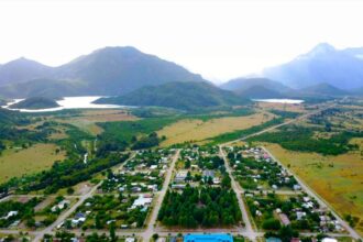 Lago Verde: innovación energética y acceso equitativo para sus habitantes