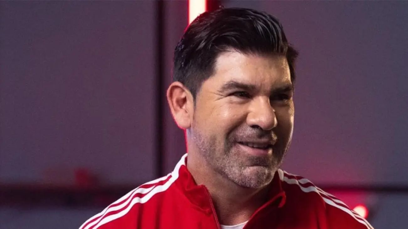 Marcelo Salas llama a la acción para mejorar fútbol chileno Marcelo Salas llama a la acción para mejorar fútbol chileno