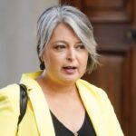 Reforma de pensiones: Proyecto clave para mejorar pensiones y comisiones