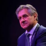 La revuelta de Daza: crítica a la reforma de pensiones Chile-Ag