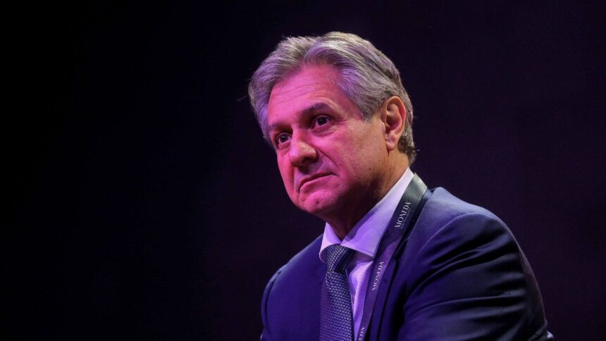 La revuelta de Daza: crítica a la reforma de pensiones Chile-Ag