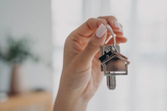 Fechas clave 2025: postulación a subsidios habitacionales en Chile