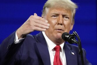 Amenazas de Trump generan temor en Chile por aranceles al cobre