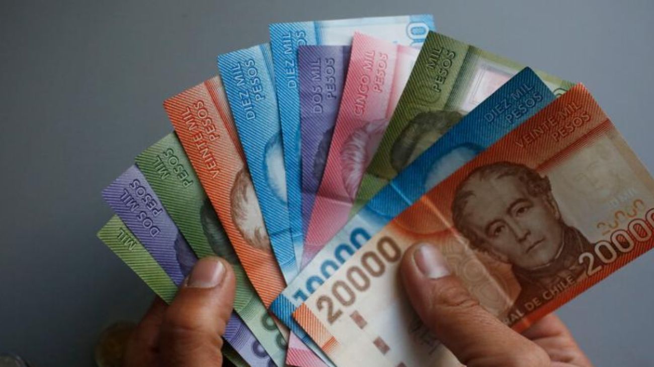 Bono por Formalización del Trabajo en Chile: Beneficios y Requisitos Bono por Formalización del Trabajo en Chile: Beneficios y Requisitos