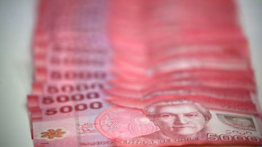 Beneficios estatales para trabajadores: claves para iniciar el 2025 en Chile