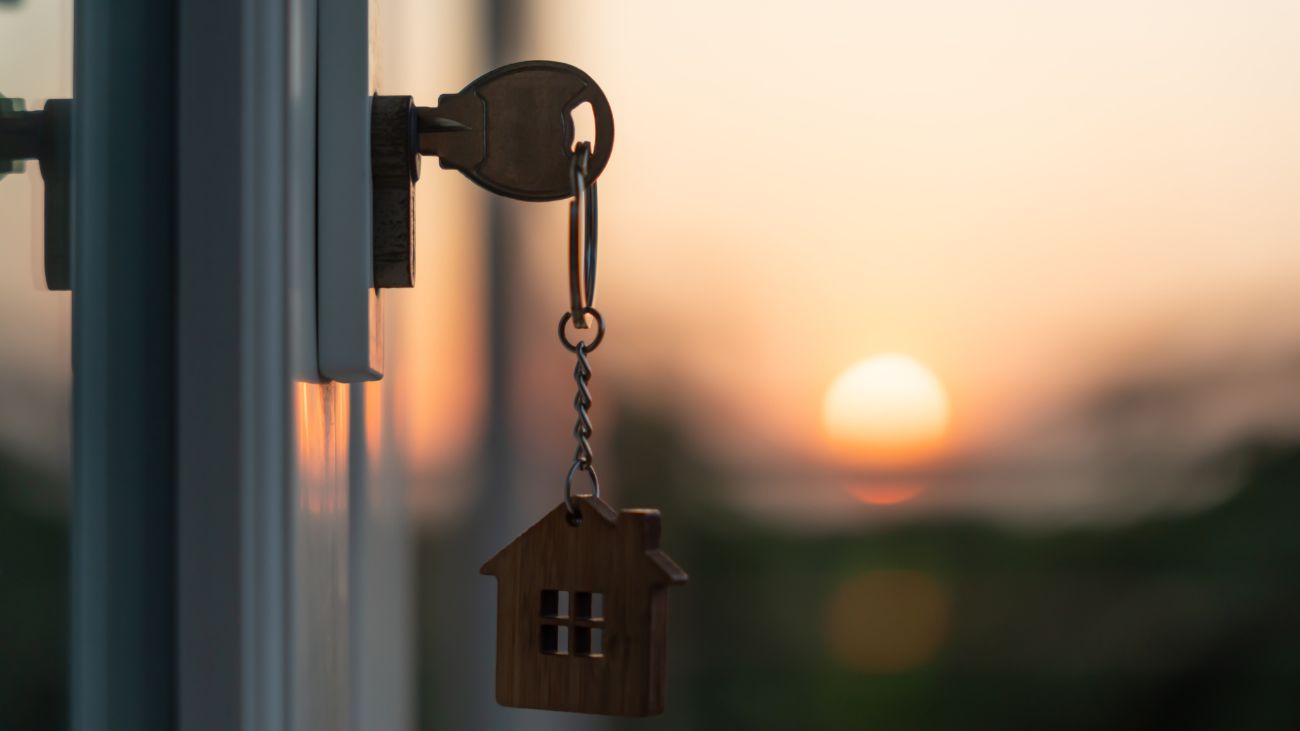 Accede al Subsidio Estatal de Vivienda en Chile: Requisitos y Detalles Accede al Subsidio Estatal de Vivienda en Chile: Requisitos y Detalles