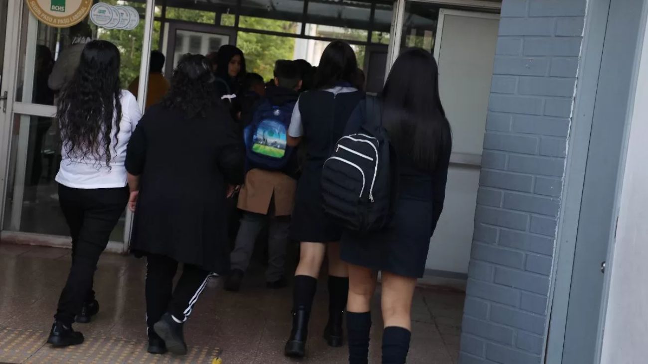 Calendario Escolar 2025: Fechas Clave para el Regreso a Clases