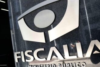 Recorte de presupuesto en Fiscalía Regional del Bío Bío preocupa