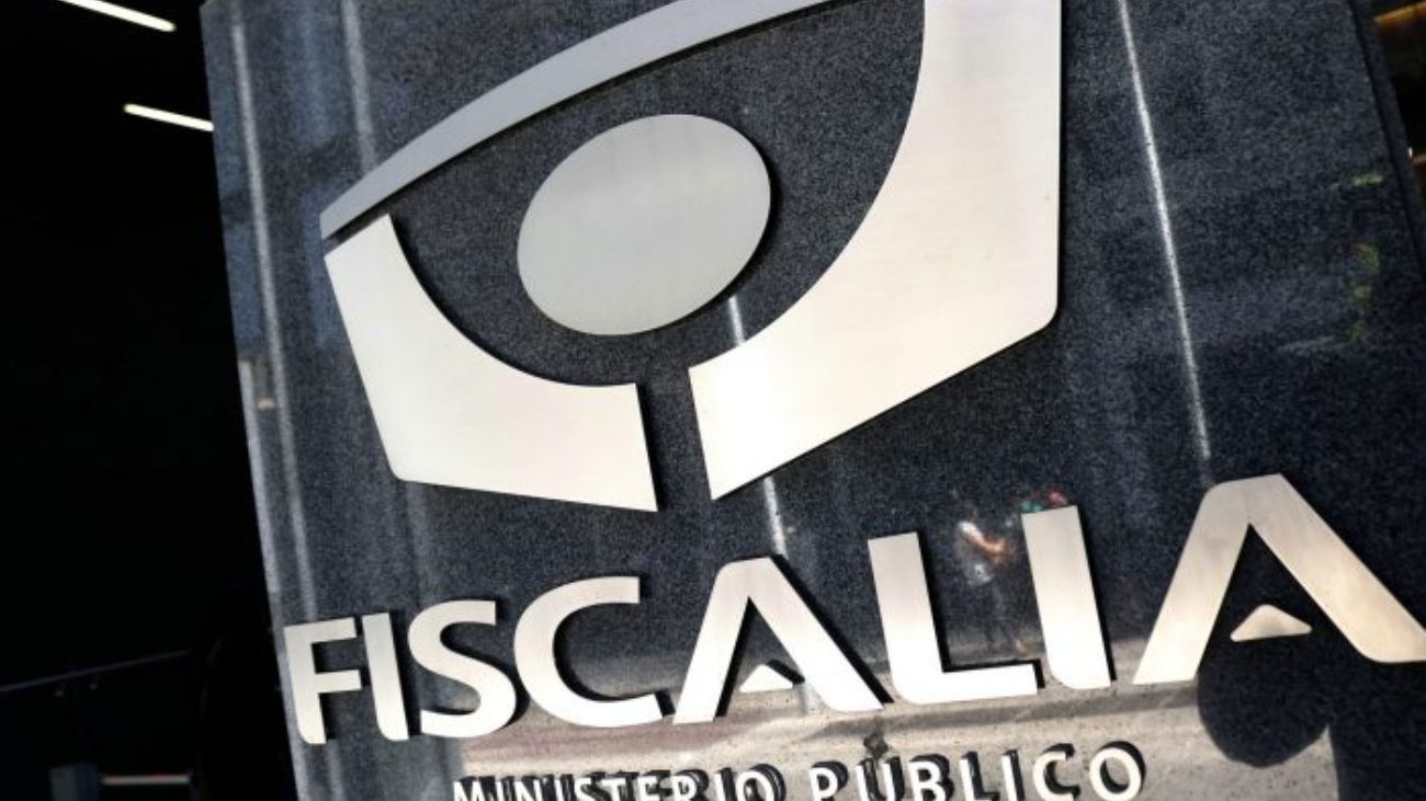 Recorte de presupuesto en Fiscalía Regional del Bío Bío preocupa Recorte de presupuesto en Fiscalía Regional del Bío Bío preocupa