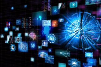 La revolución de la inteligencia artificial: Cambiando la forma de interactuar