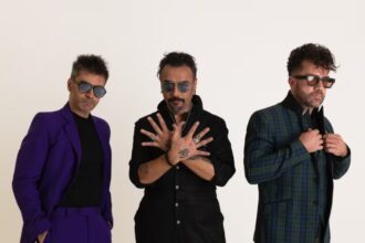 Lucybell: concierto de despedida y lanzamiento de nuevo disco vivo