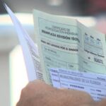 Pago del Permiso de Circulación 2025 en Chile: Guía Completa para Propietarios