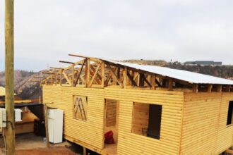 Anuncian proceso de postulación al subsidio de arriendo para damnificados