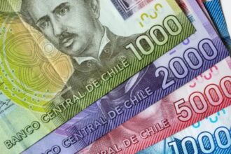 ¿Recibes beneficios del IPS? Conoce qué es una liquidación de pago y cómo obtenerla