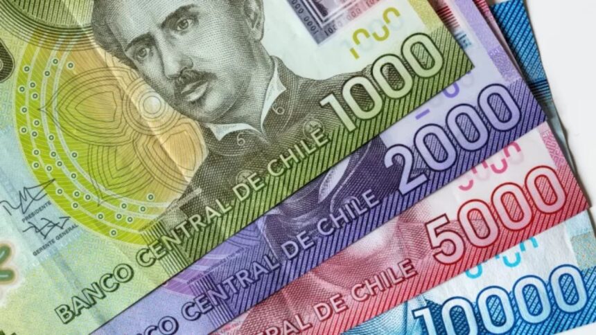 ¿Recibes beneficios del IPS? Conoce qué es una liquidación de pago y cómo obtenerla