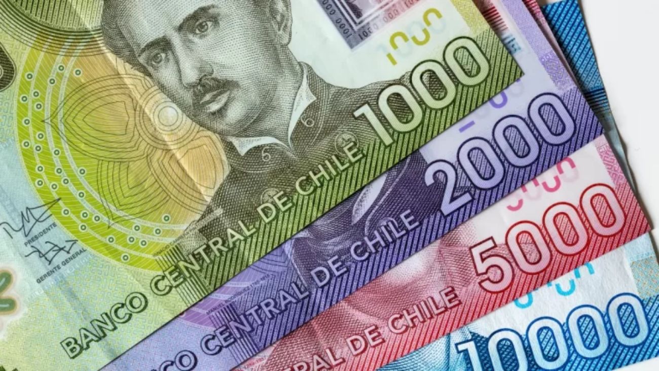 ¿Recibes beneficios del IPS? Conoce qué es una liquidación de pago y cómo obtenerla ¿Recibes beneficios del IPS? Conoce qué es una liquidación de pago y cómo obtenerla