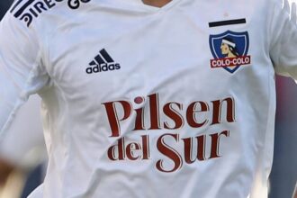 Jugadores de Colo Colo obtuvieron licencias con influencias indebidas