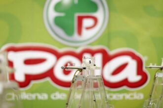 Ganadores de La Suerte en Chile: ¡Descubre si eres afortunado!