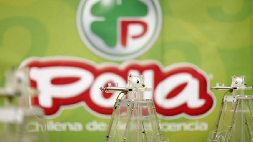 Ganadores de La Suerte en Chile: ¡Descubre si eres afortunado!