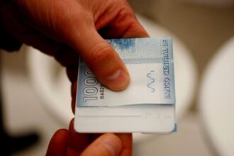 Bono Marzo 2024: Fechas, Monto y Beneficiarios Actualizados en Chile