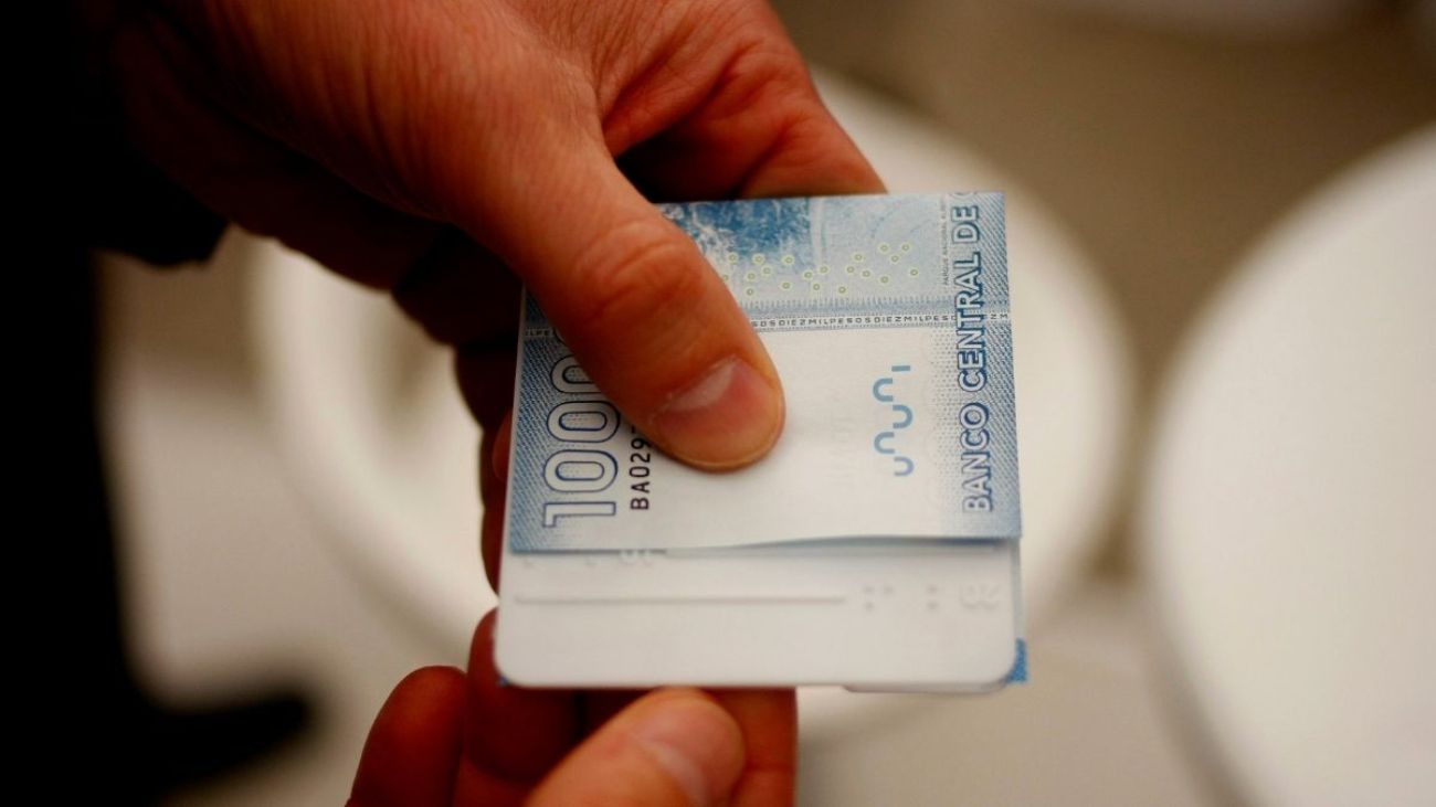 Bono Marzo 2024: Fechas, Monto y Beneficiarios Actualizados en Chile Bono Marzo 2024: Fechas, Monto y Beneficiarios Actualizados en Chile