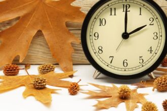 Cambio de Hora en Chile 2025: Novedades en el Horario Oficial