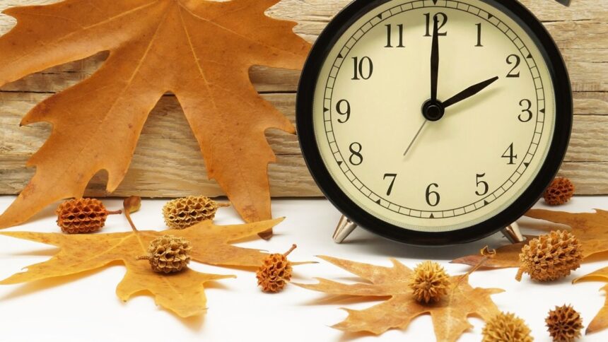 Cambio de Hora en Chile 2025: Novedades en el Horario Oficial