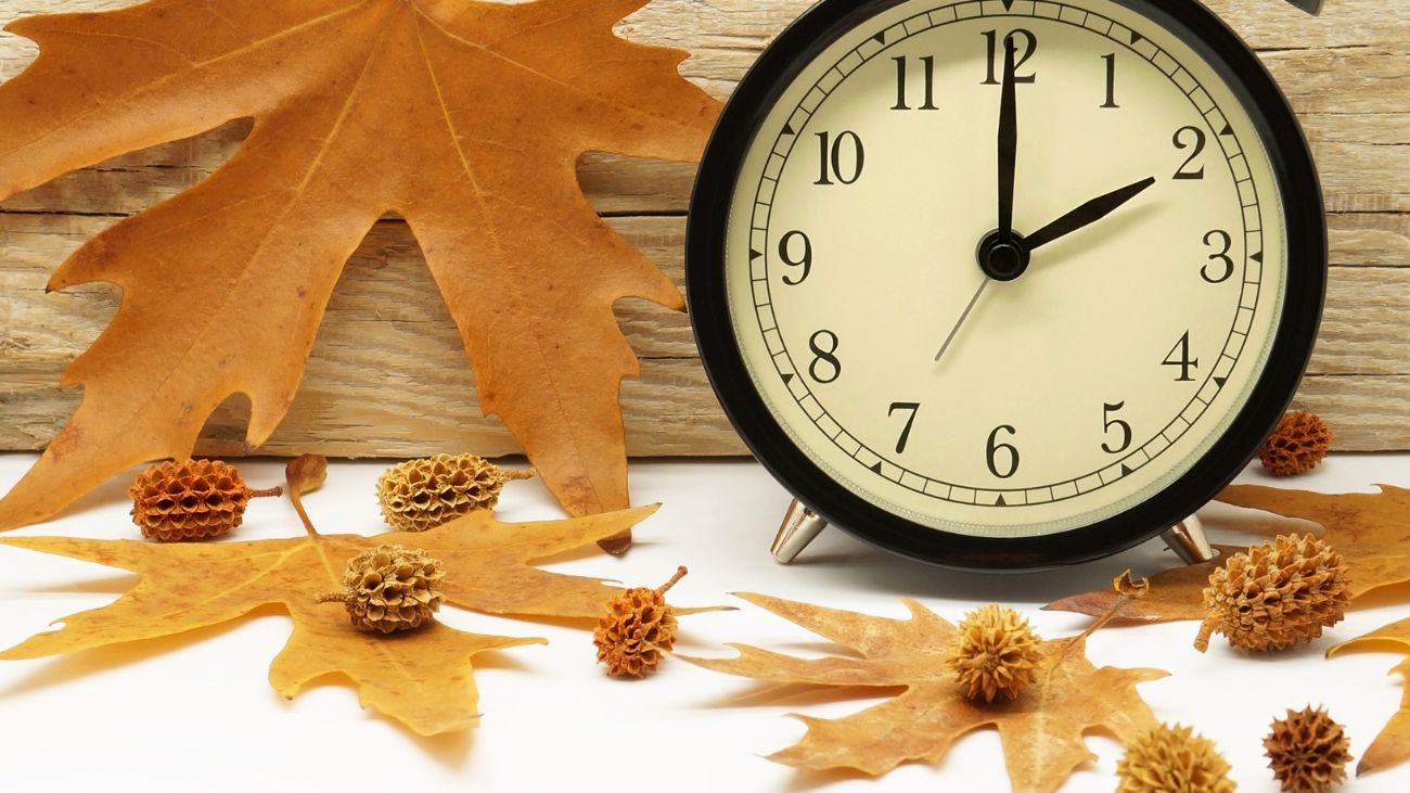 Cambio de Hora en Chile 2025: Novedades en el Horario Oficial