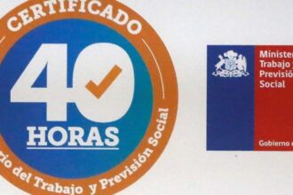 La Transformación Ley de 40 Horas: Equilibrio Laboral en Chile 2024