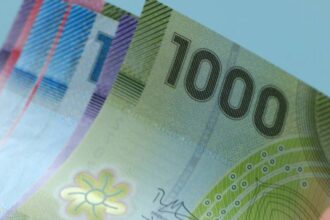 Subsidio Familiar Automático en Chile: Beneficio para el 40% Más Vulnerable