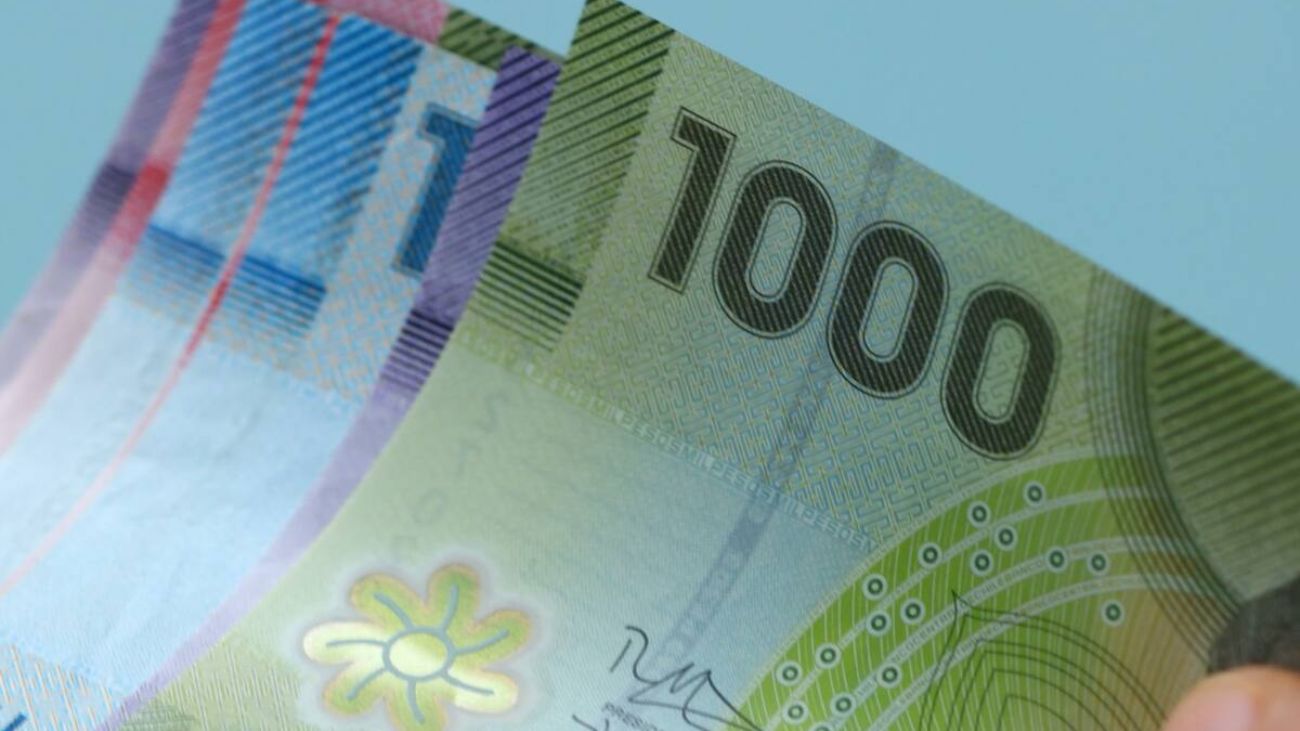Subsidio Familiar Automático en Chile: Beneficio para el 40% Más Vulnerable Subsidio Familiar Automático en Chile: Beneficio para el 40% Más Vulnerable
