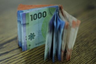 Caja Los Andes: Bono de $64.000 para Facilitar el Regreso a Clases