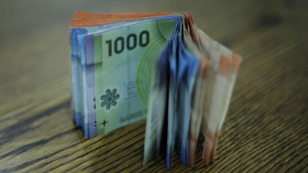 Caja Los Andes: Bono de $64.000 para Facilitar el Regreso a Clases Caja Los Andes: Bono de $64.000 para Facilitar el Regreso a Clases