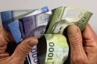 Cobra el Bono Docente: $2.000.000 para Adultos Mayores en 2025