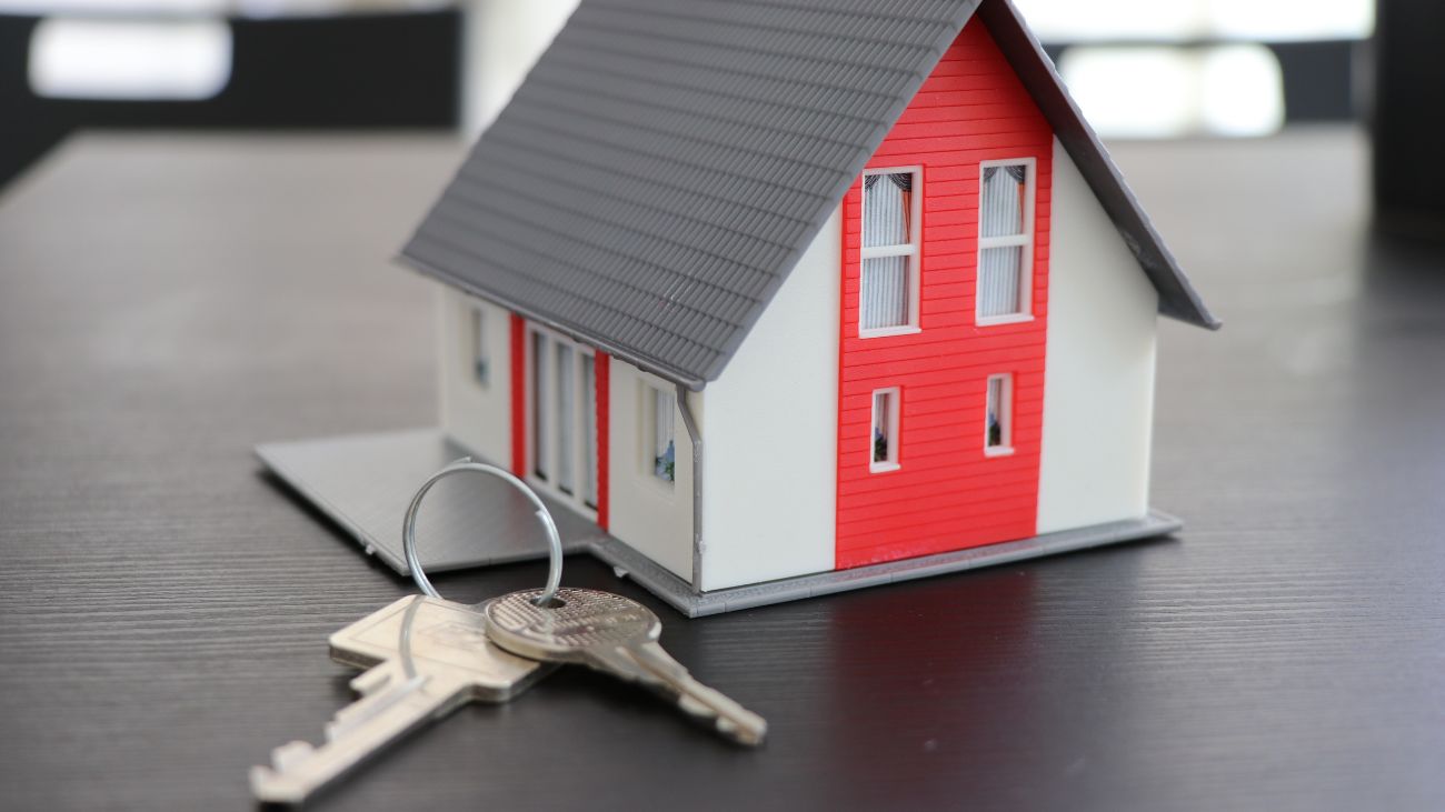 Subsidio al Dividendo en Chile: Ahorra hasta $90.000 en Viviendas ¡Atención! Subsidio al Dividendo en Chile: Ahorra hasta $90.000 en Viviendas ¡Atención!