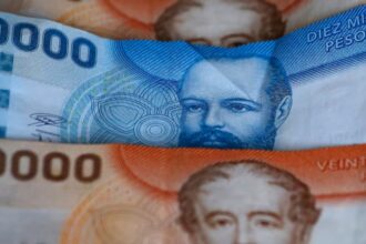 Consulta con tu RUT para el Bono Dueña de Casa: ¡Descubre si eres beneficiaria!