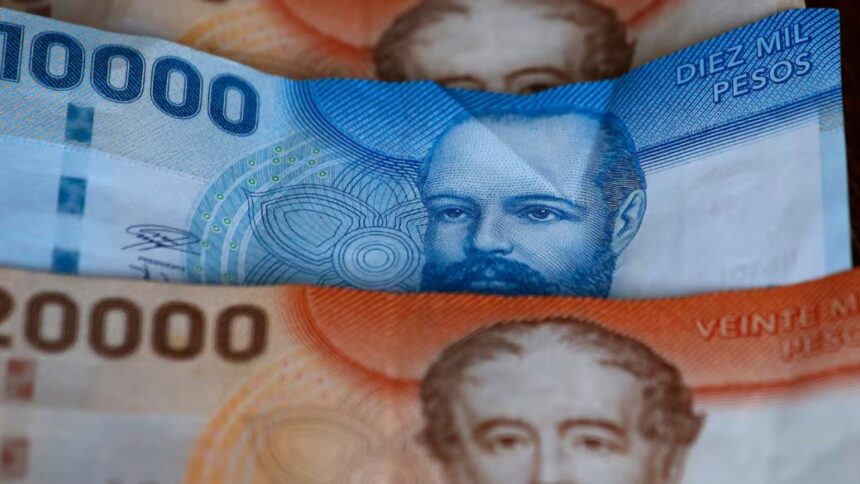 Consulta con tu RUT para el Bono Dueña de Casa: ¡Descubre si eres beneficiaria!