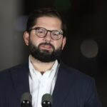 Histórico aumento en pensiones: camino hacia una vejez más digna