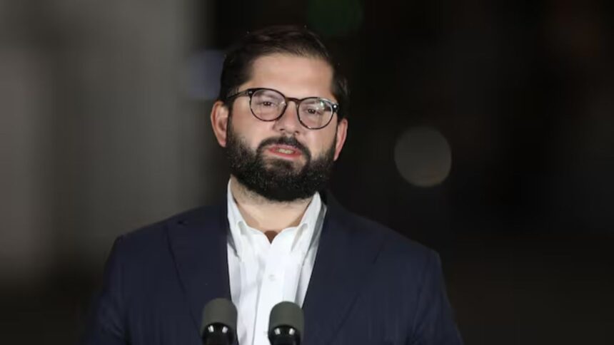 Histórico aumento en pensiones: camino hacia una vejez más digna