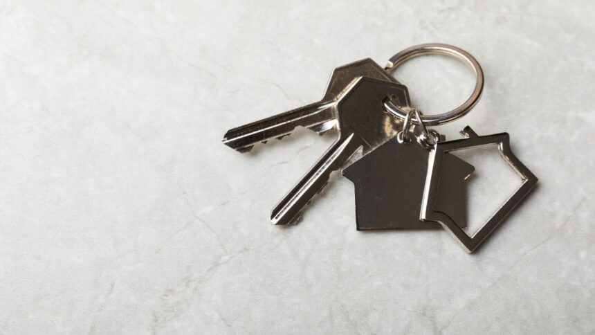 Oportunidades de Vivienda con Subsidio DS19: Acceso para Todos