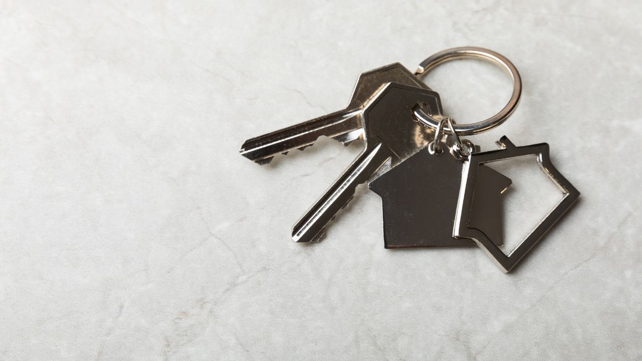 Oportunidades de Vivienda con Subsidio DS19: Acceso para Todos Oportunidades de Vivienda con Subsidio DS19: Acceso para Todos