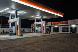 Aumento de precio de la bencina en febrero: consejos y promociones