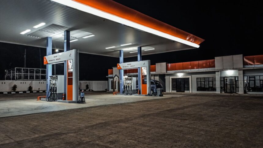 Aumento de precio de la bencina en febrero: consejos y promociones